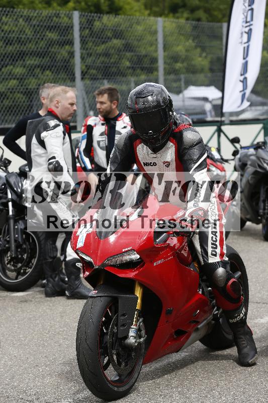 /19 26.05.2025 FREERIDE Training ADR/Impressionen